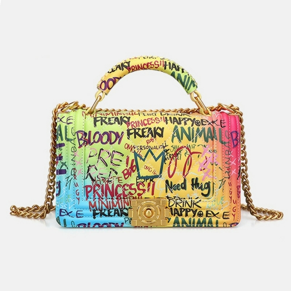 Bags - Picture 4 of 4
